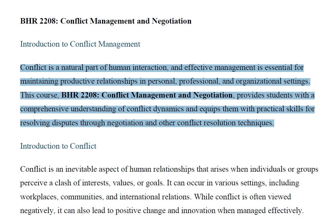 No preview available